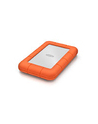 Dysk LaCie Rugged Mini, 1 TB, 2,5''  USB3.0, 5400RPM, 8MB CACHE,Odporny Na Wstrz - nr 6