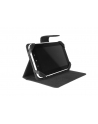 Etui na Tablet 7'' Tracer C071 Black - nr 3