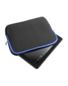 Etui na Tablet 9,7'' Tracer S1 NEO ZIP Black - nr 3