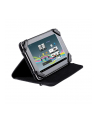 Etui na Tablet 7'' Tracer S24 Black - nr 1