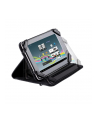 Etui na Tablet 7'' Tracer S24 Black - nr 5