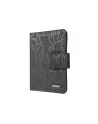 Etui na Tablet 7'' Tracer C071 Black - nr 1