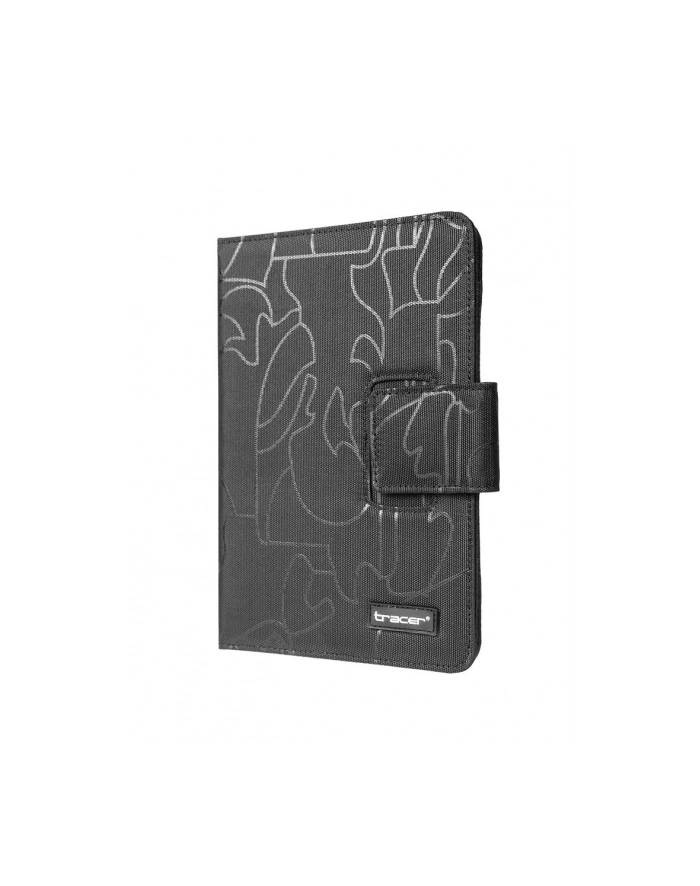 Etui na Tablet 7'' Tracer C071 Black główny