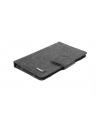 Etui na Tablet 7'' Tracer C071 Black - nr 5