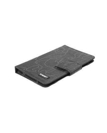 Etui na Tablet 7'' Tracer C071 Black nr 2