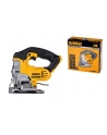 WYRZYNARKA  AKUM. 18,0 V DCS 331 N DEWALT - nr 2