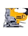 WYRZYNARKA  AKUM. 18,0 V DCS 331 N DEWALT - nr 3