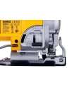 WYRZYNARKA  AKUM. 18,0 V DCS 331 N DEWALT - nr 4