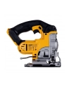 WYRZYNARKA  AKUM. 18,0 V DCS 331 N DEWALT - nr 5