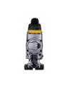 WYRZYNARKA  AKUM. 18,0 V DCS 331 N DEWALT - nr 6