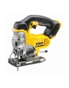 WYRZYNARKA  AKUM. 18,0 V DCS 331 N DEWALT - nr 8