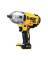 ZAKRĘTARKA UDAROWA 1/2'' DCF899N 18V DEWALT - nr 2