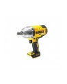 ZAKRĘTARKA UDAROWA 1/2'' DCF899N 18V DEWALT - nr 3