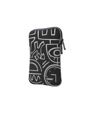 Etui na Tablet 7'' Tracer E073 NEO nr 1