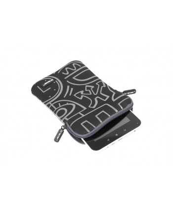 Etui na Tablet 7'' Tracer E073 NEO nr 2