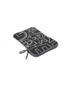 Etui na Tablet 7'' Tracer E073 NEO - nr 3