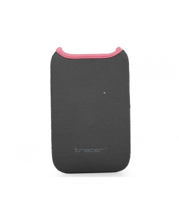 Etui na Tablet 9,7''-10,1'' Tracer S4 NEO Gray nr 2