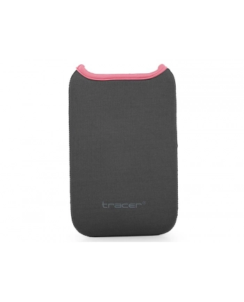Etui na Tablet 7'' Tracer S4 NEO Gray nr 1