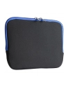 Etui na Tablet 9,7'' Tracer S1 NEO ZIP Black - nr 2