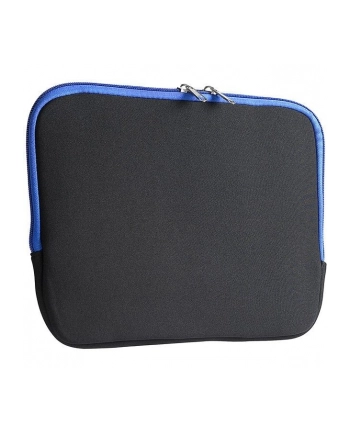 Etui na Tablet 9,7'' Tracer S1 NEO ZIP Black nr 1