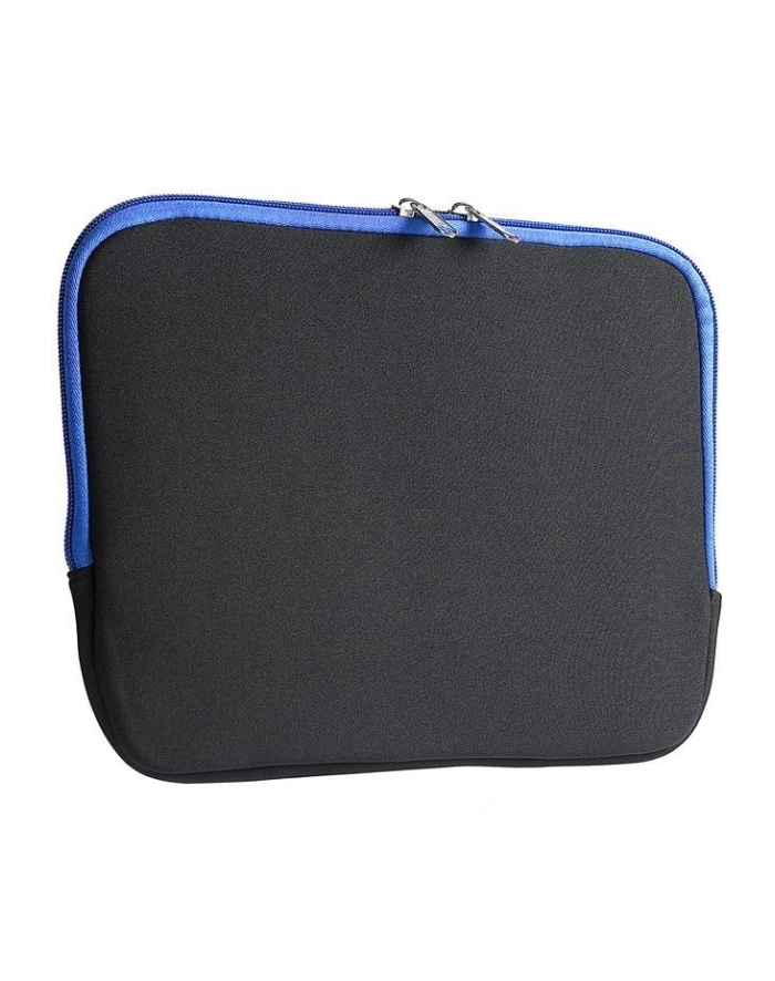 Etui na Tablet 9,7'' Tracer S1 NEO ZIP Black główny