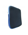 Etui na Tablet 9,7'' Tracer S1 NEO ZIP Black - nr 3