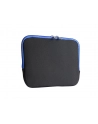 Etui na Tablet 9,7'' Tracer S1 NEO ZIP Black - nr 4
