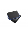 Etui na Tablet 9,7'' Tracer S1 NEO ZIP Black - nr 5