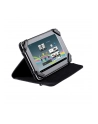 Etui na Tablet 7'' Tracer S24 Black - nr 1