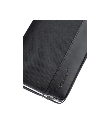 Etui na Tablet 7'' Tracer S24 Black nr 1