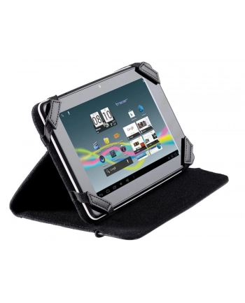 Etui na Tablet 7'' Tracer S24 Black nr 2