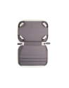 Etui na Tablet 7'' Tracer S9 Beige - nr 2