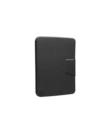 TRACER Etui na Samsung Galaxy TAB 3 10,1'' Black nr 1