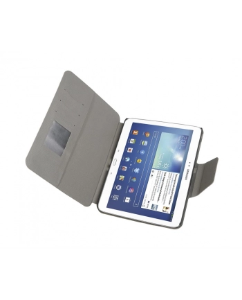 TRACER Etui na Samsung Galaxy TAB 3 10,1'' Black nr 2