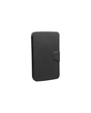 TRACER Etui na Samsung Galaxy TAB 3 7'' Black nr 1