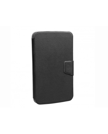 TRACER Etui na Samsung Galaxy TAB 3 7'' Black nr 2