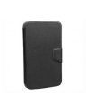 TRACER Etui na Samsung Galaxy TAB 3 7'' Black - nr 4