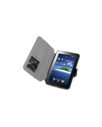 TRACER Etui na Samsung Galaxy TAB 3 7'' White nr 1