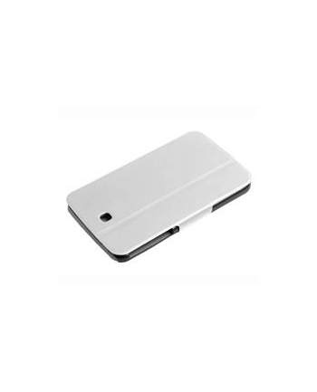 TRACER Etui na Samsung Galaxy TAB 3 7'' White nr 2