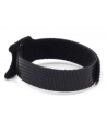Opaska zasickowa organizer kabli rzep 210MM BLACK 100SZT GEMBIRD - nr 13