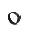 Opaska zasickowa organizer kabli rzep 210MM BLACK 100SZT GEMBIRD - nr 5