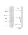 Ubiquiti AirMax Sector AC 5GHz 21dBi 60° Antena - nr 10
