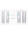 Ubiquiti AirMax Sector AC 5GHz 21dBi 60° Antena - nr 11