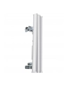 Ubiquiti AirMax Sector AC 5GHz 21dBi 60° Antena - nr 14