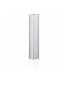 Ubiquiti AirMax Sector AC 5GHz 21dBi 60° Antena - nr 16