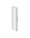 Ubiquiti AirMax Sector AC 5GHz 21dBi 60° Antena - nr 17