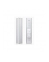Ubiquiti AirMax Sector AC 5GHz 21dBi 60° Antena - nr 18