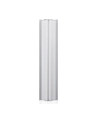 Ubiquiti AirMax Sector AC 5GHz 21dBi 60° Antena - nr 19