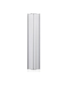 Ubiquiti AirMax Sector AC 5GHz 21dBi 60° Antena - nr 20