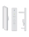 Ubiquiti AirMax Sector AC 5GHz 21dBi 60° Antena - nr 22